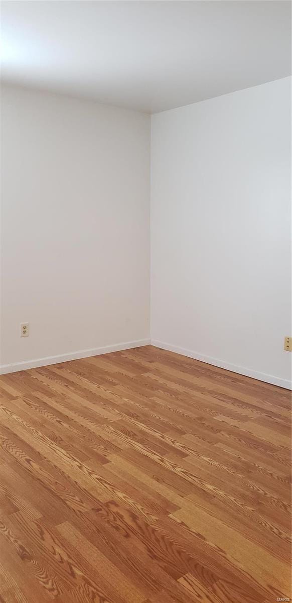 Building Photo - 1231 Creve Coeur Crossing Ln