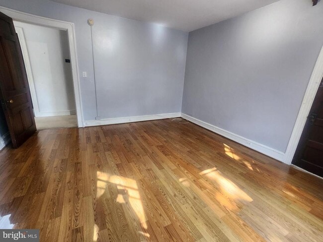 Building Photo - 6709 N 6th St