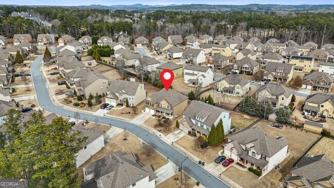 Building Photo - 149 Clubhouse Crossing