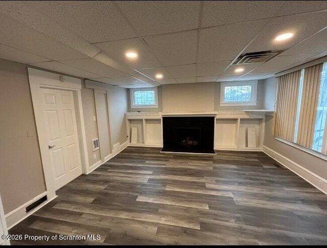 Building Photo - 942 Wyoming Ave