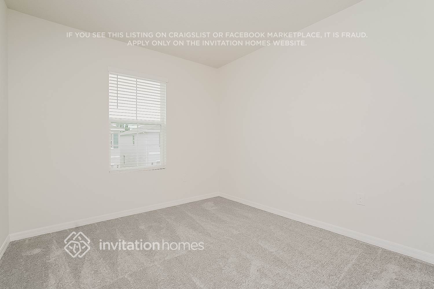 Building Photo - 7735 Cypress Walk Dr