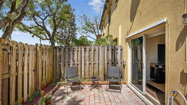 Building Photo - 9041 SW 227th St