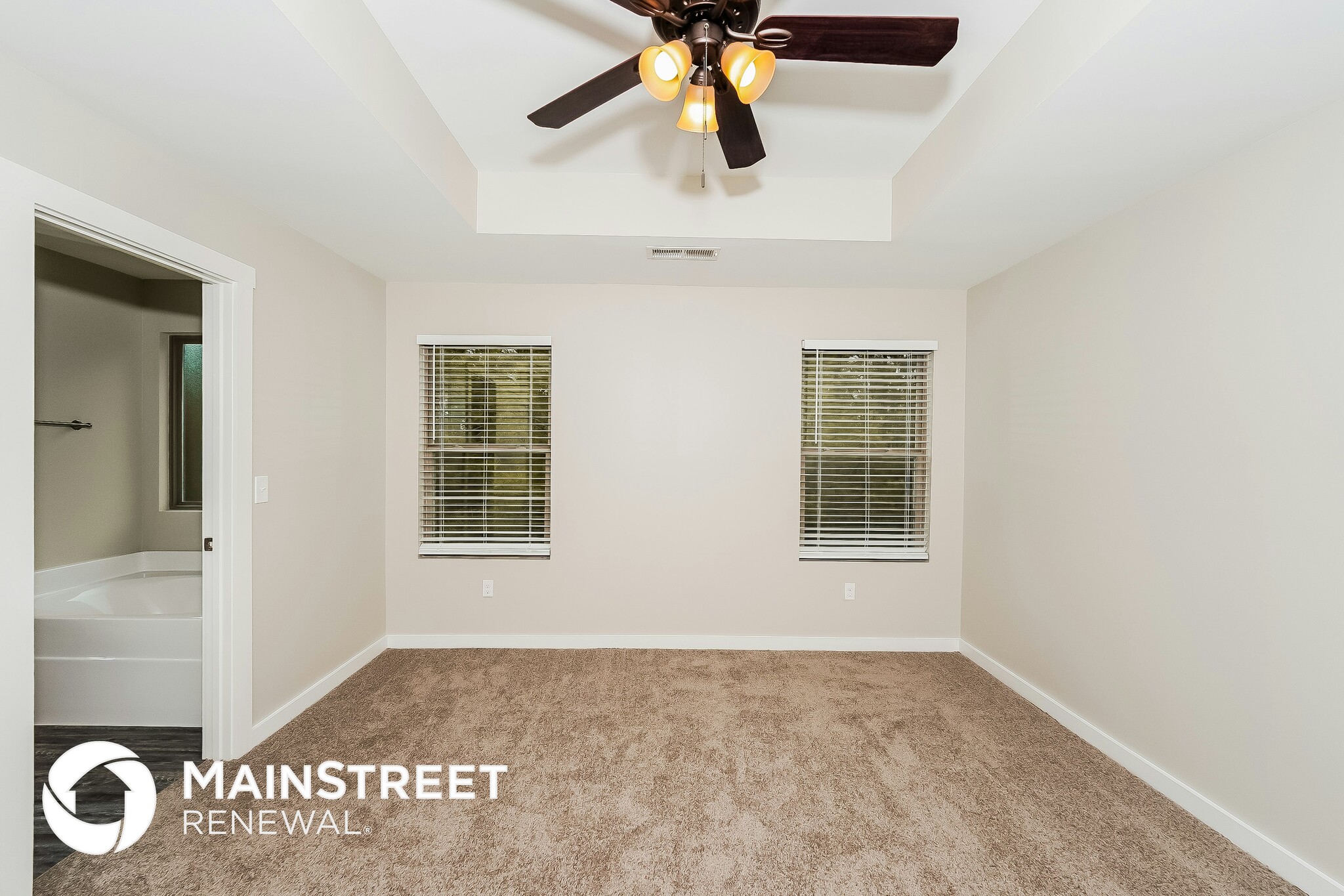 Building Photo - 635 Briar Ridge Cir