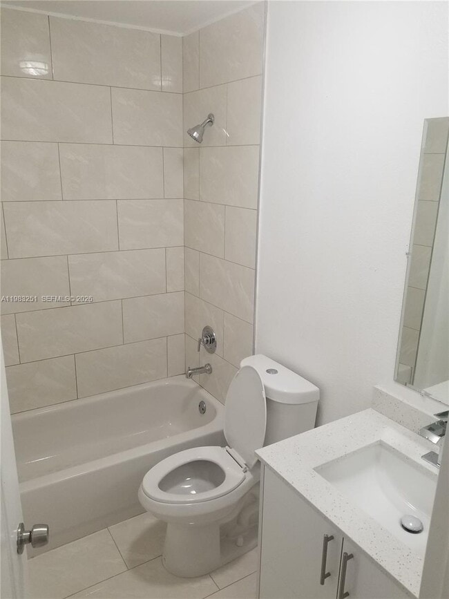 Building Photo - 170 NE 142nd St