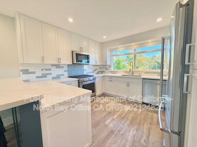 Building Photo - 4321 Gloria Ct