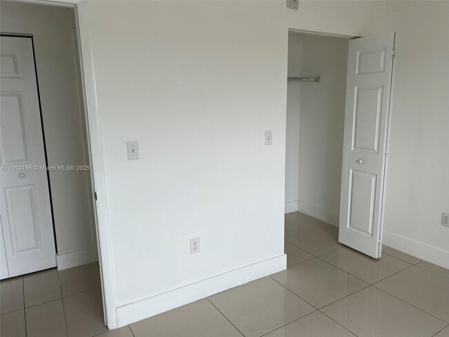 Building Photo - 2300 NW 7th St