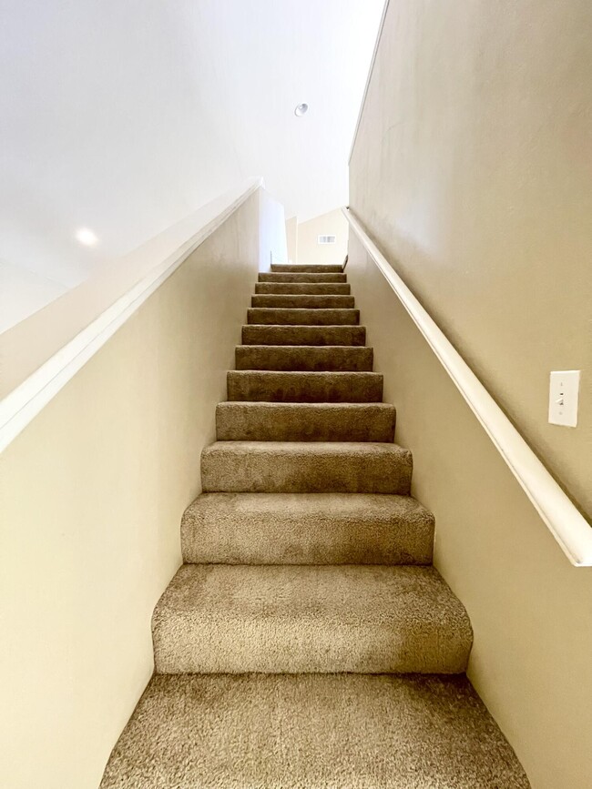 Building Photo - 79289 Paseo Del Rey