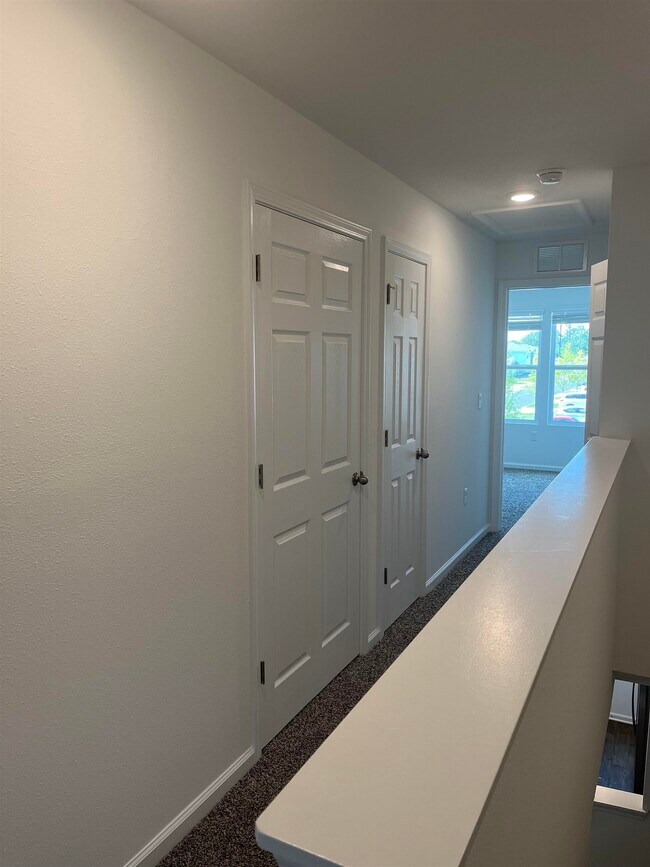 Building Photo - 102 Vidalia Rdg Rd