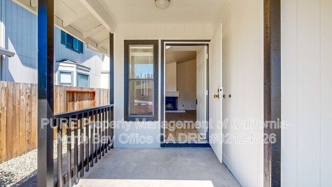 Building Photo - 22 Gilbert Way