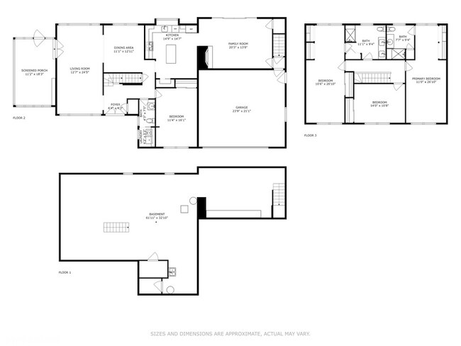 Building Photo - 48 Kingston Dr