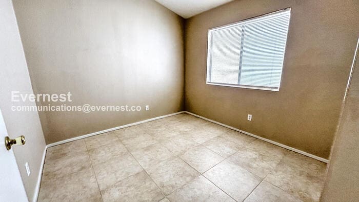 Building Photo - 1081 Overture Dr