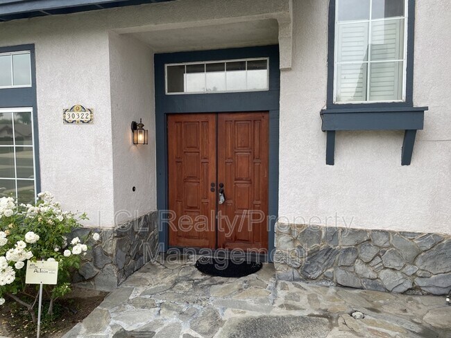 Building Photo - 30322 Marne Way