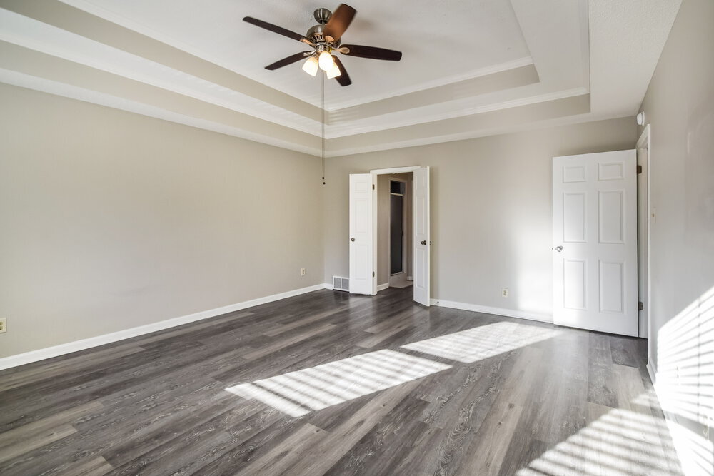 Building Photo - 2703 Misty Woods Cove N