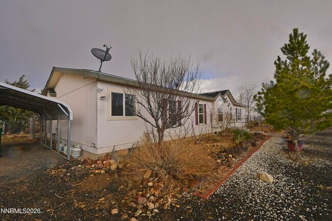 Building Photo - 10740 Geurts Ln