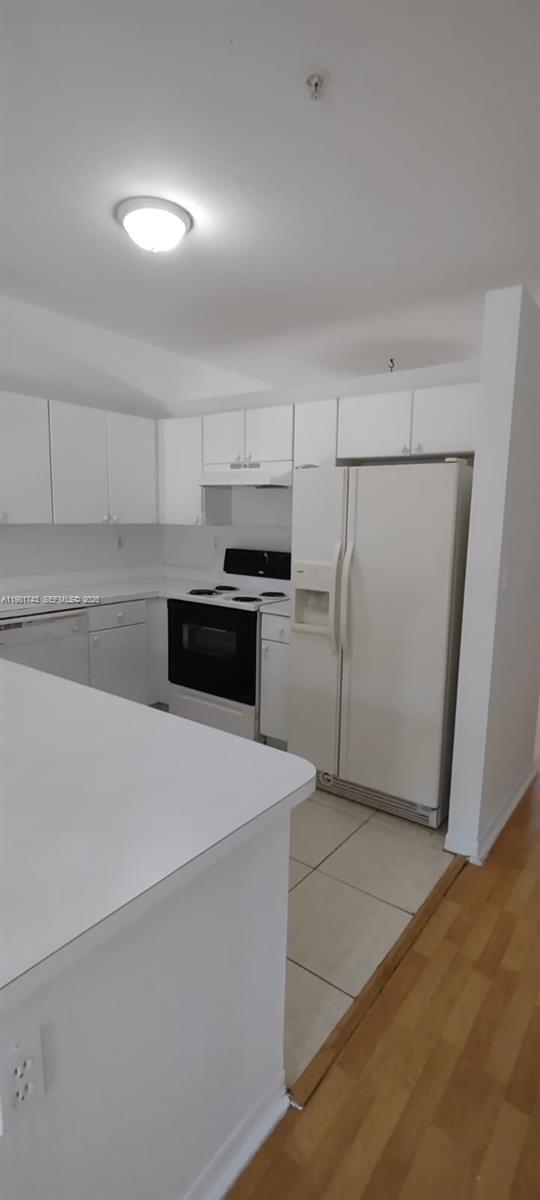 Building Photo - 6940 NW 179th St