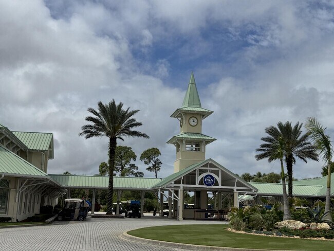 Building Photo - 9975 Perfect Dr