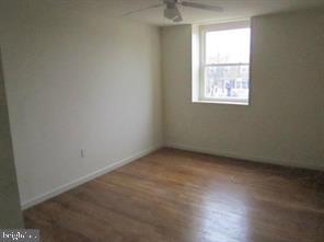 Building Photo - 3204 Ryerson Cir