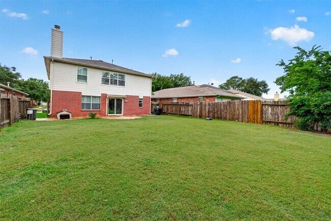 Building Photo - 21202 Barker Canyon Ln