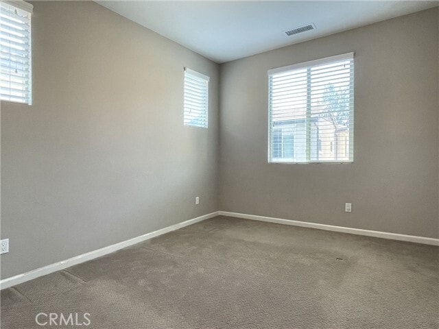 Building Photo - 355 Catalina Way