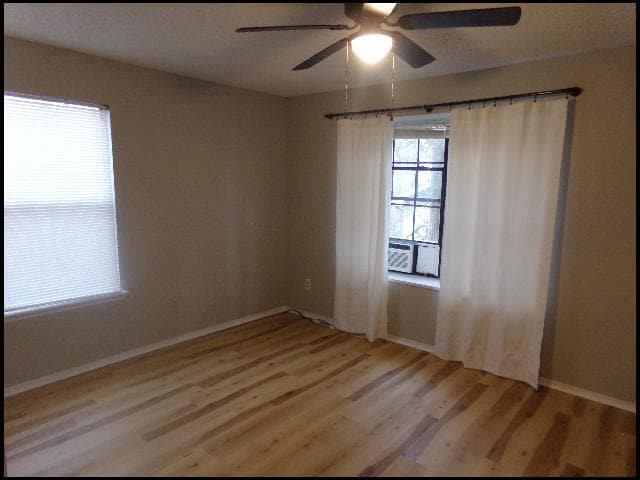 Building Photo - 1801 Mesquite Cir