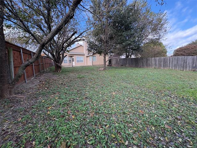 Building Photo - 603 Turner Way