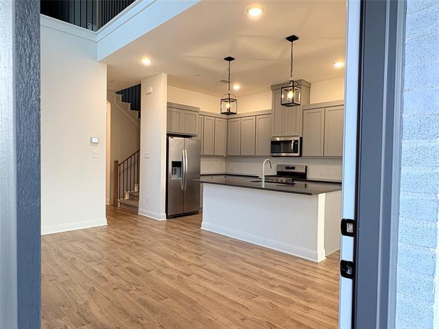 Building Photo - 2528 Brunswick Wy