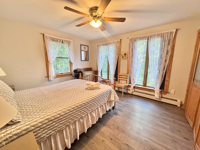 Building Photo - 5 Bracken Ln