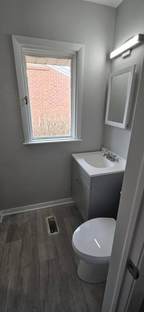 Building Photo - 1051 Briarwood Rd