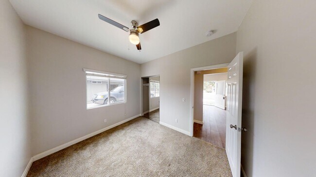 Building Photo - SDSU 3BD House – Walk to Campus, Prime Student Location