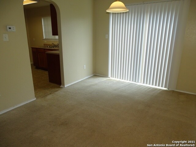 Building Photo - 6006 Ironmill Creek