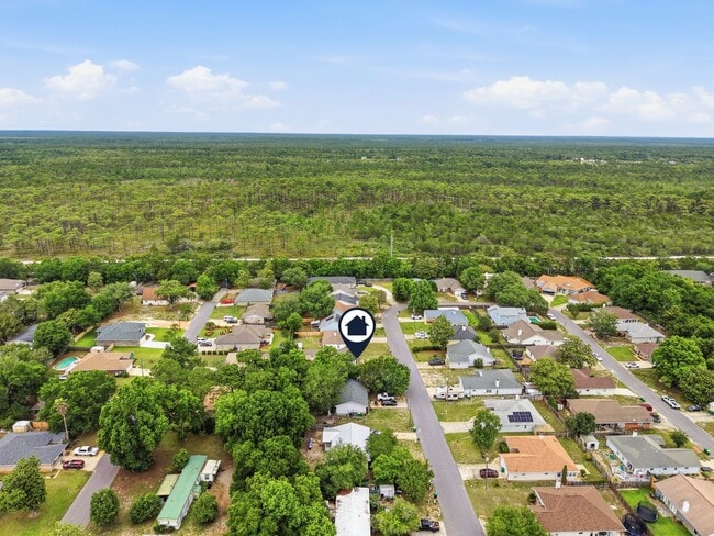 Building Photo - 3BR w/ IDEAL location near Hurlburt Field!!