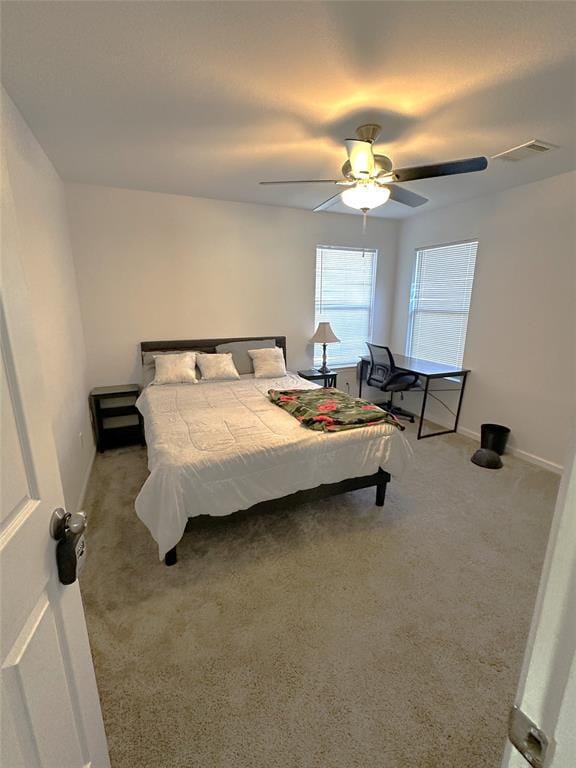 Building Photo - 13609 Letti Ln