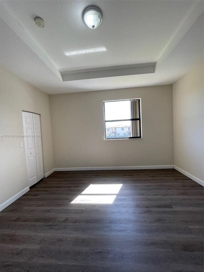 Building Photo - 11326 SW 238th St
