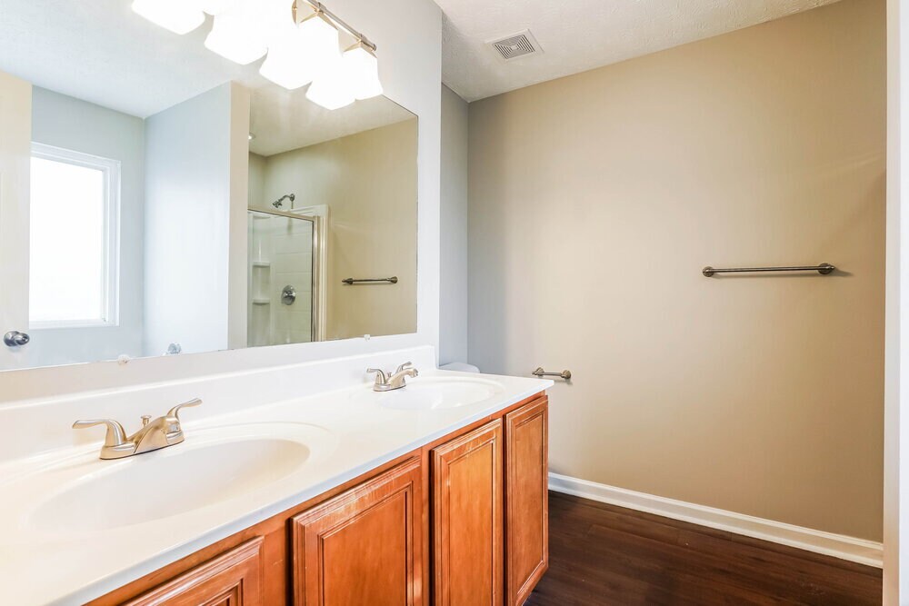 Building Photo - 5012 Millpond Ct