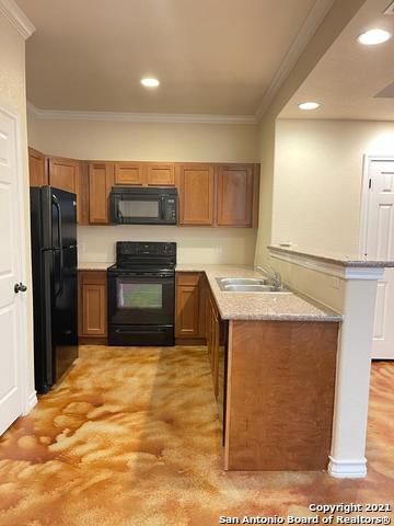 Building Photo - 14102 Veneto Dr
