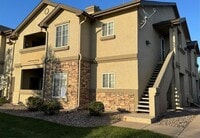 Building Photo - 12ASH7104