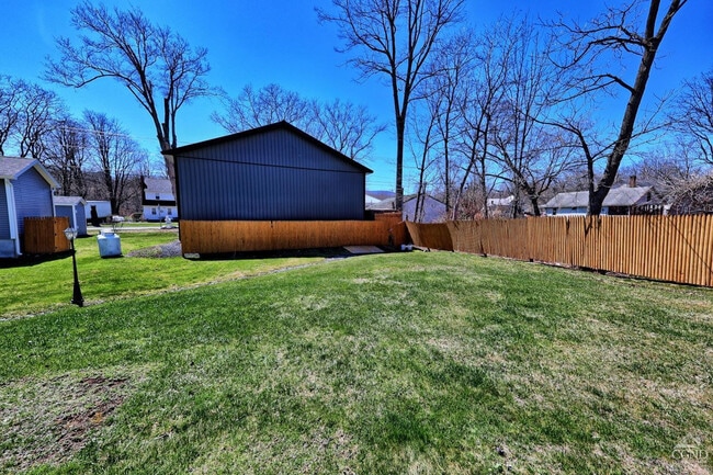 Building Photo - 7699 NY-81