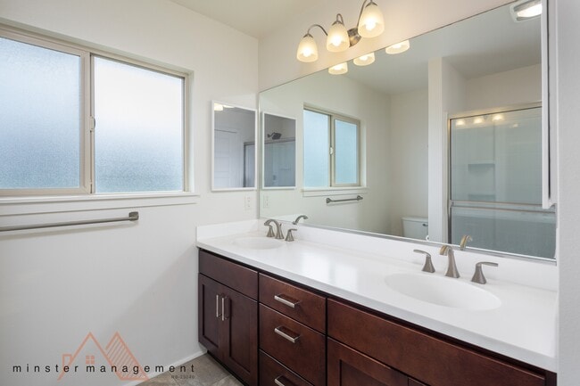 Building Photo - 91-1053-1053 Maomao Pl