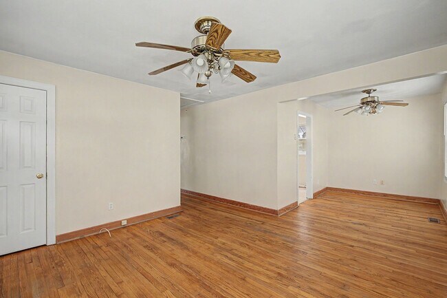Building Photo - Call Sabrina Thomas at 757-767-0767 for more information