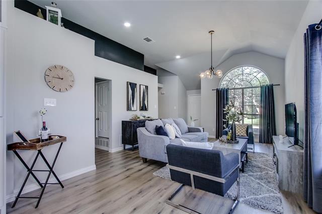 Building Photo - 6704 Gamay Cir