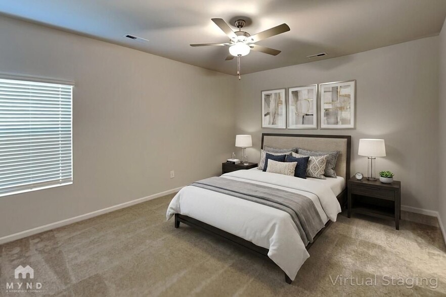 Building Photo - 159 Olde Hearth Rd