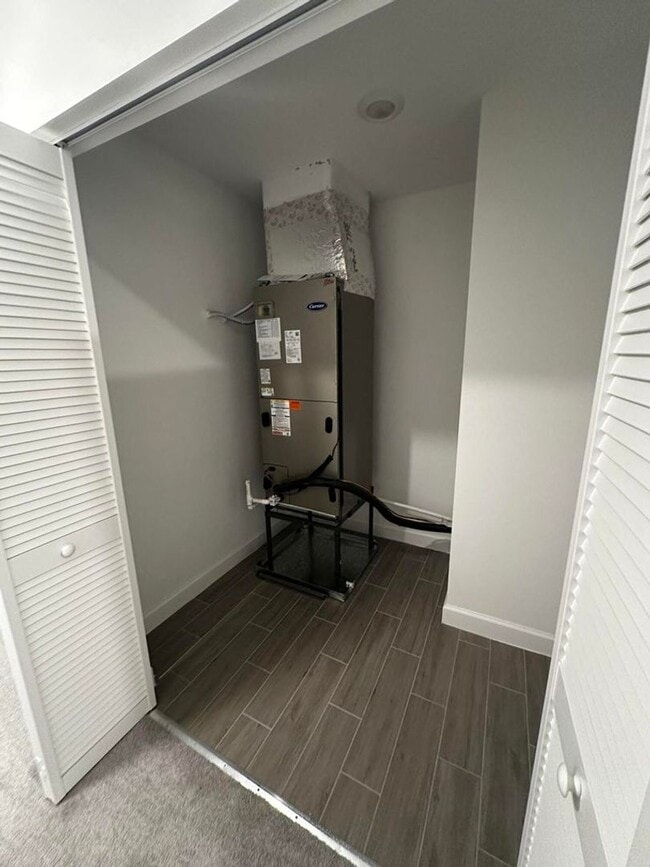 Building Photo - 3507 Bauer Rd