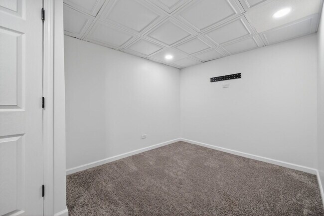 Building Photo - 2743 Rourke Dr