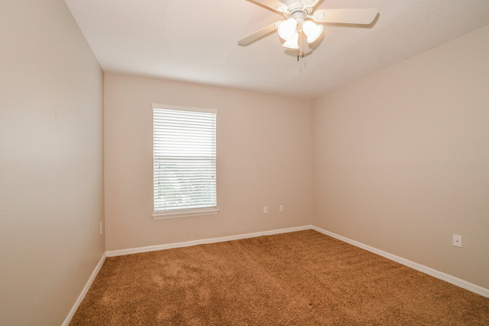 Building Photo - 7751 Beridale Ct