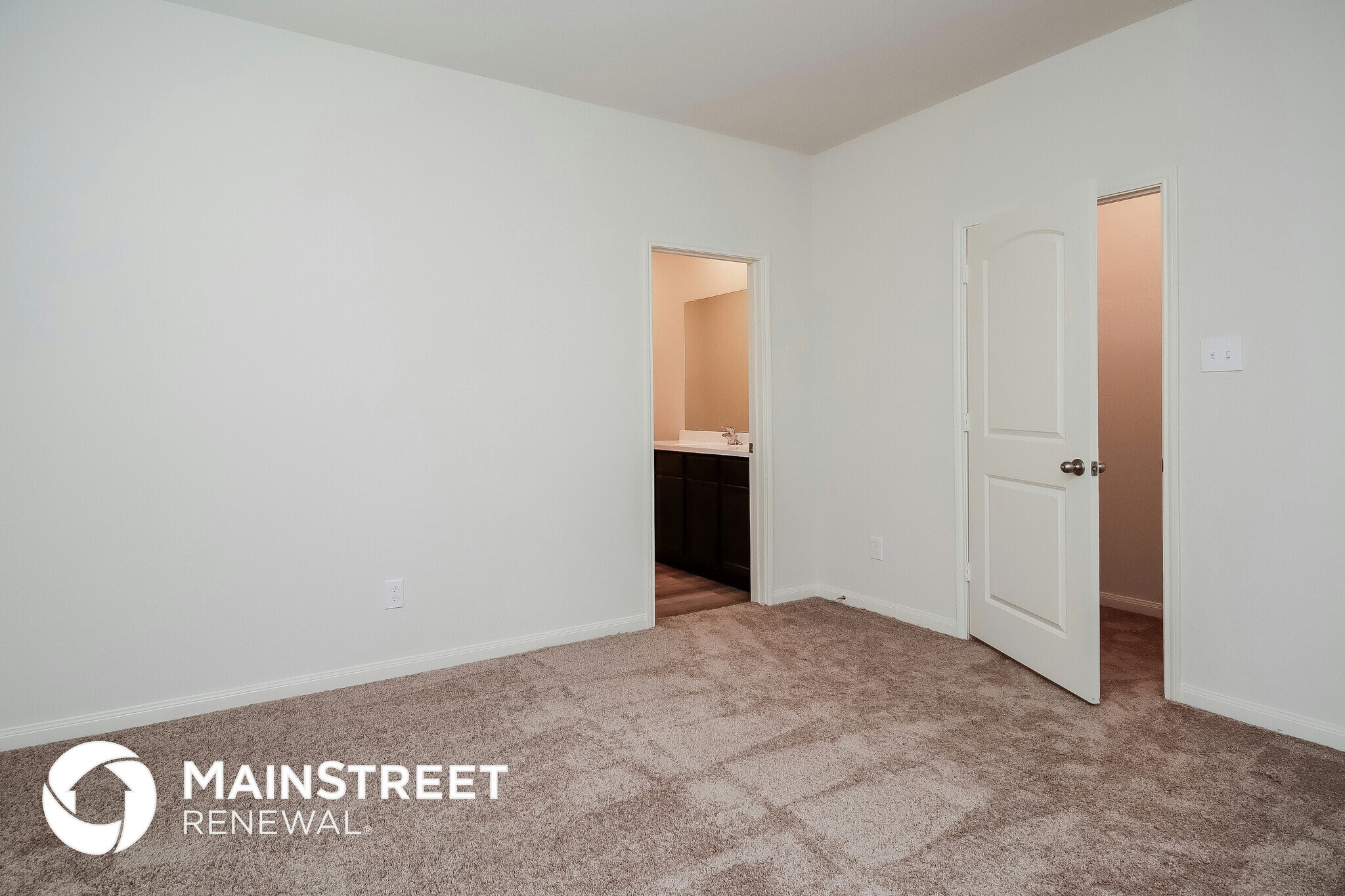 Building Photo - 21135 Titian Dr.