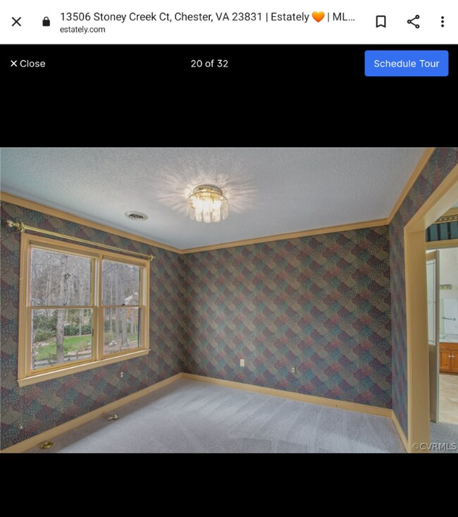 Building Photo - 13506 Stoney Creek Ct