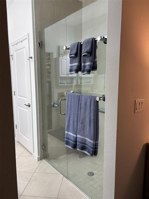 Building Photo - 562 Landshark Blvd