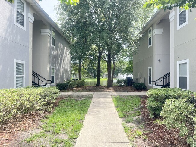 Building Photo - 6100 Maggies Cir