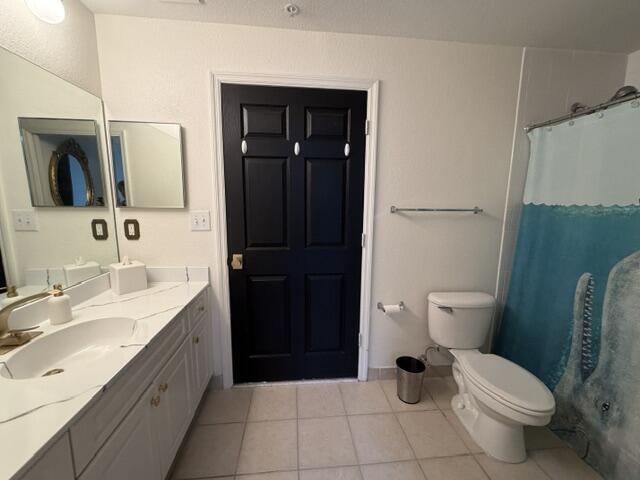 Building Photo - 2915 Tuscany Ct