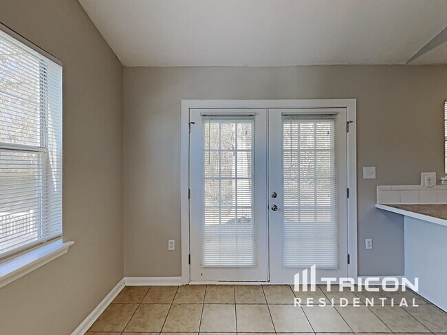 Building Photo - 14020 Eden Ct